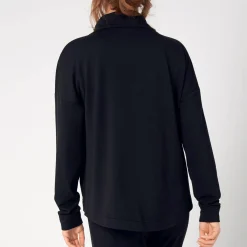 Sweat Fermeture