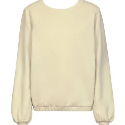 Sweat Kia En Coton