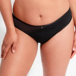Tanga