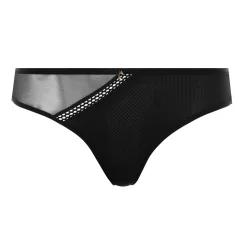 Tanga