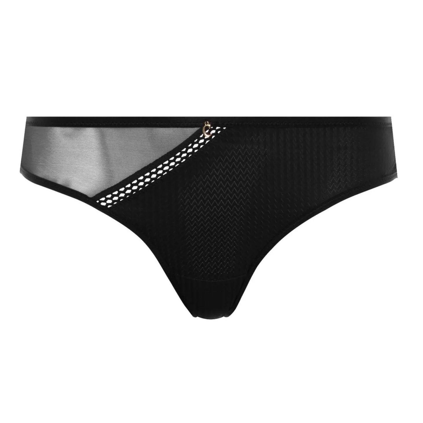 Tanga