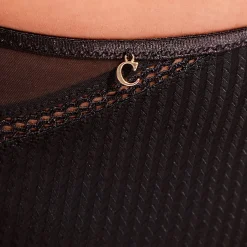 Tanga