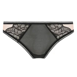 Tanga