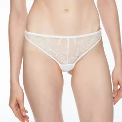 Tanga