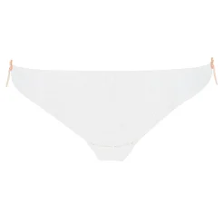 Tanga