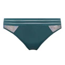 Tanga