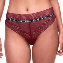 Tanga