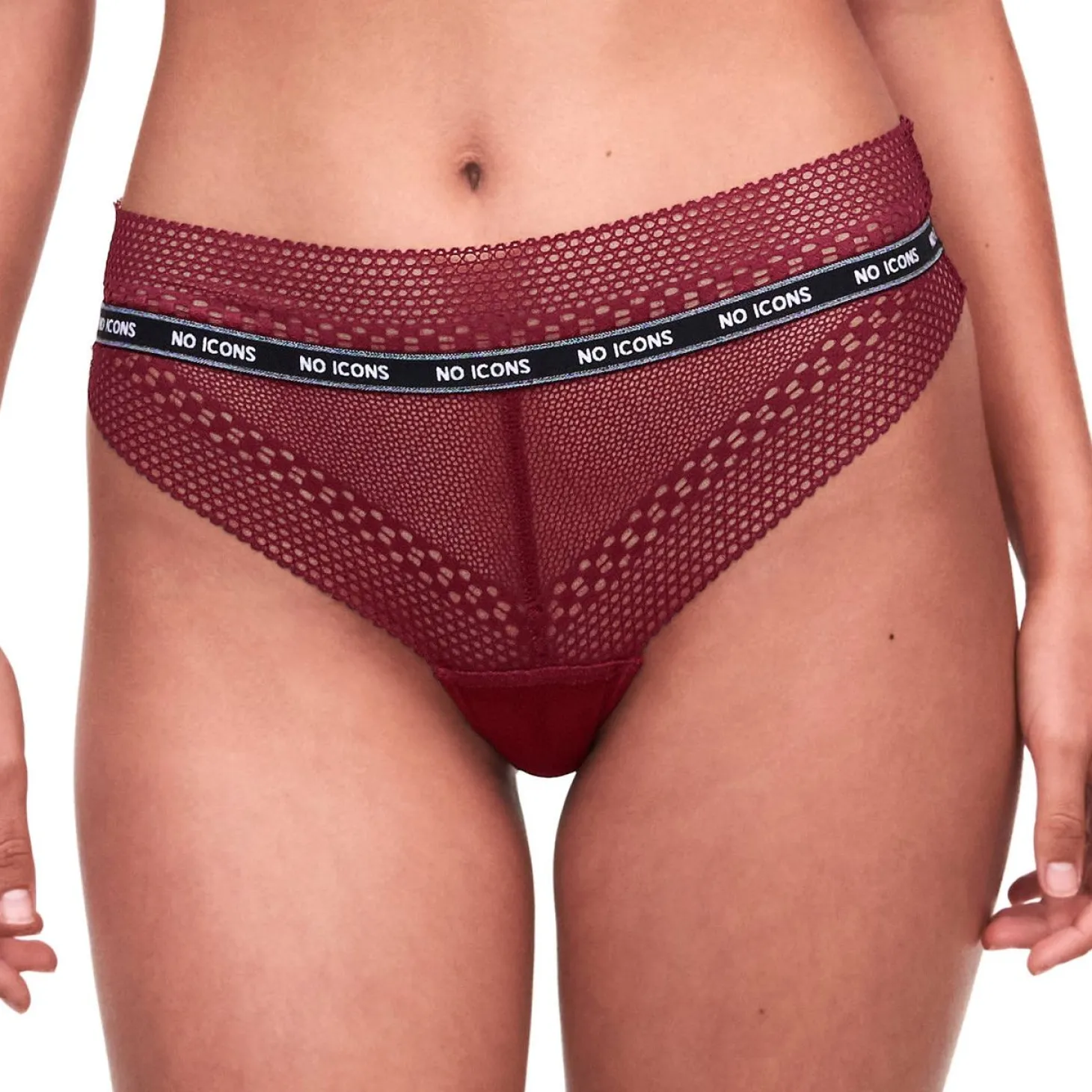 Tanga