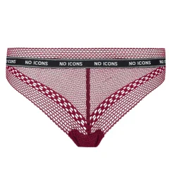 Tanga