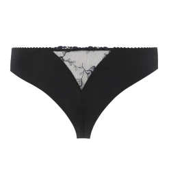 Tanga