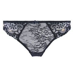 Tanga