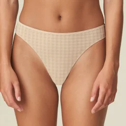 Tanga