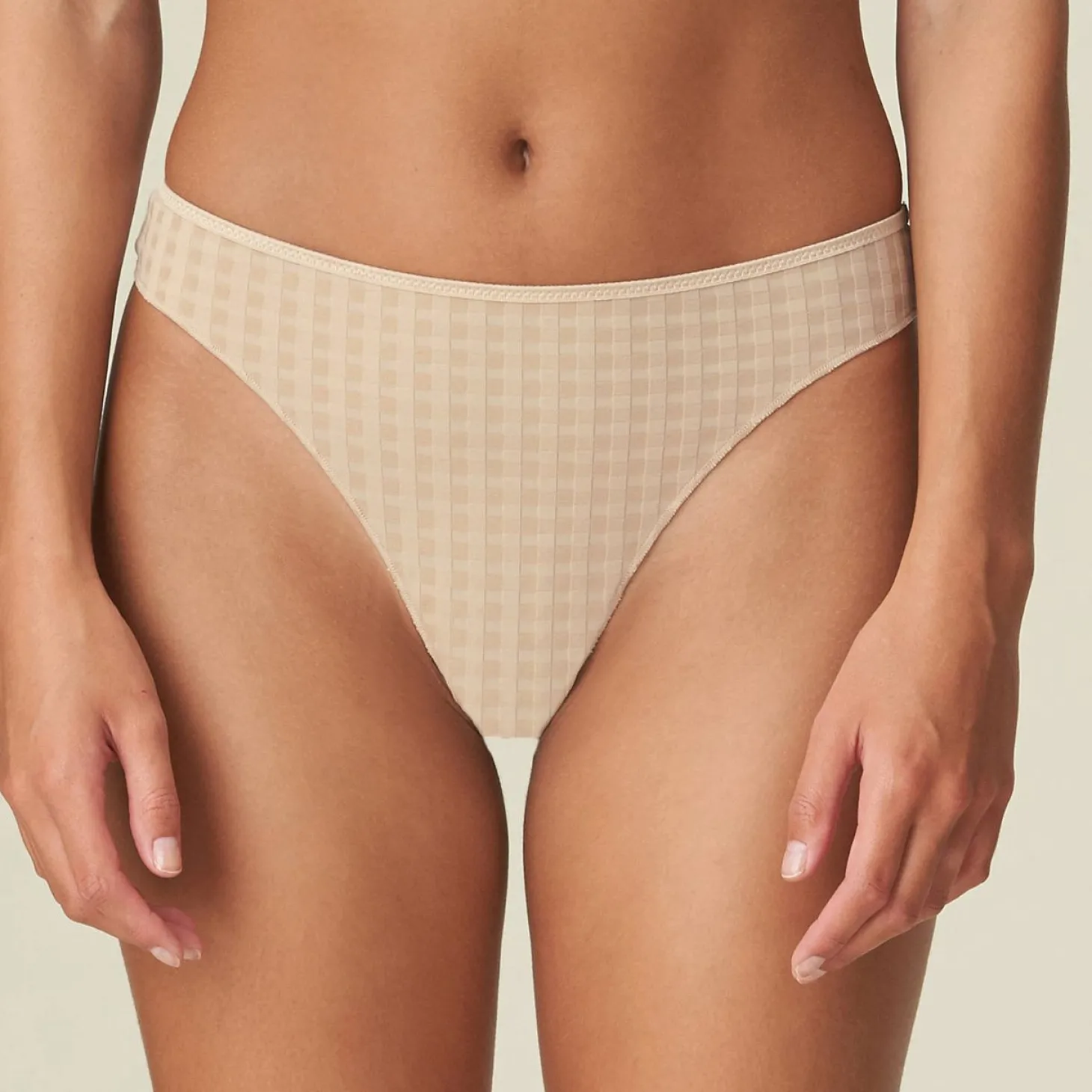 Tanga