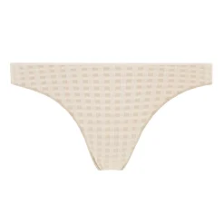 Tanga