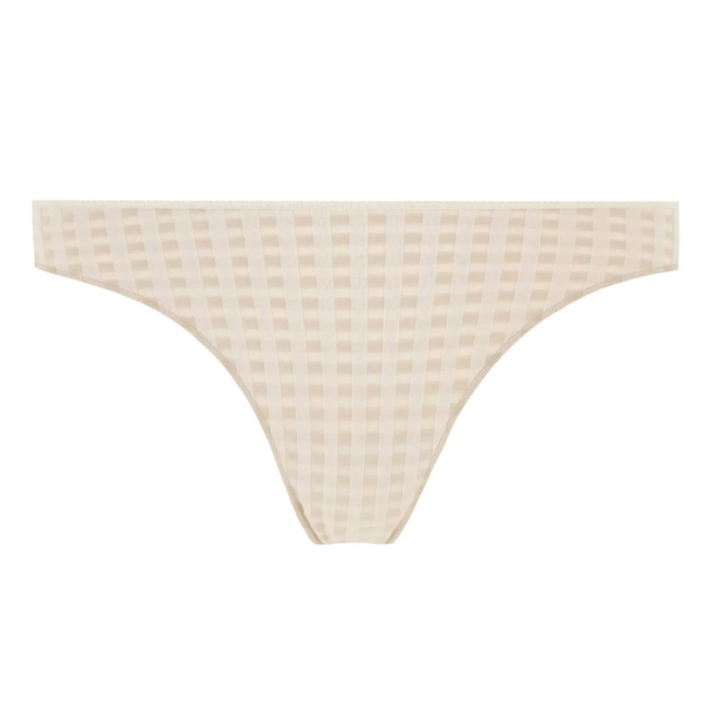 Tanga
