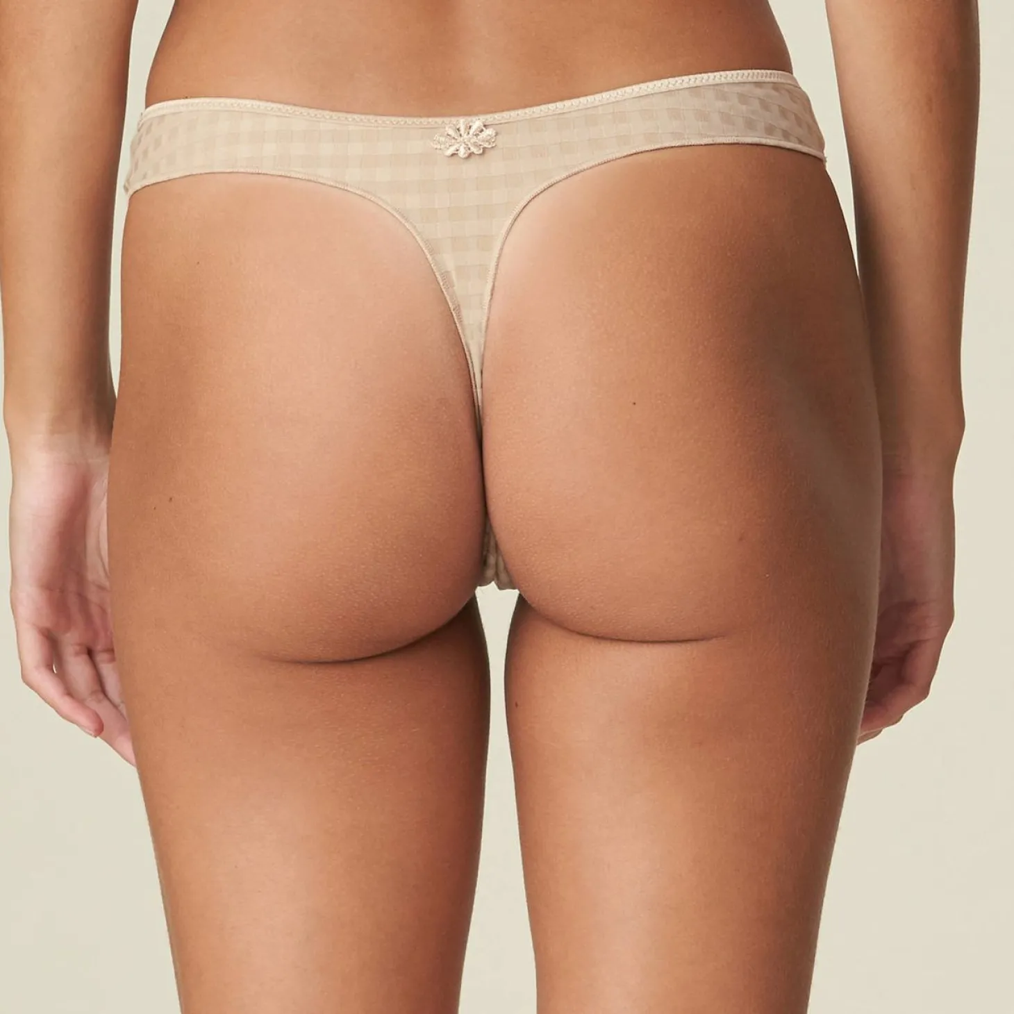 Tanga