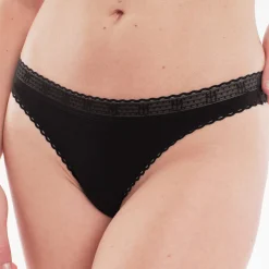 Tanga