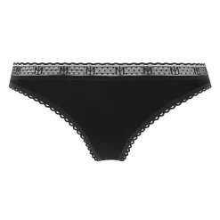 Tanga