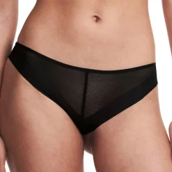 Tanga