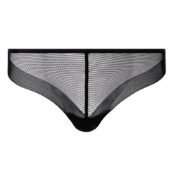 Tanga