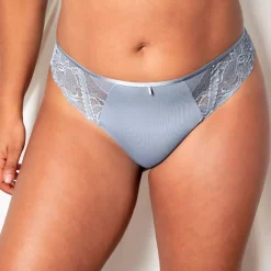 Tanga
