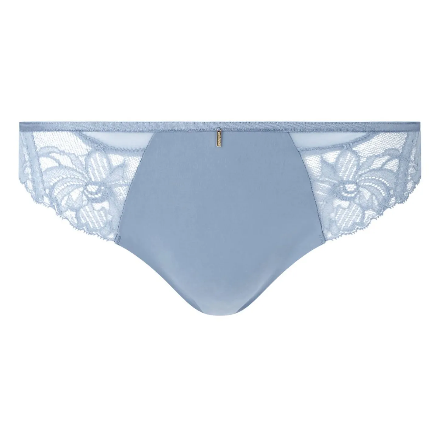 Tanga