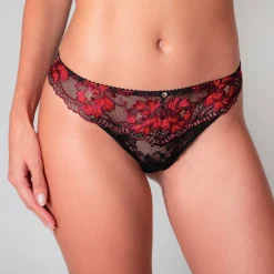 Tanga