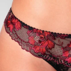 Tanga
