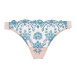 Tanga