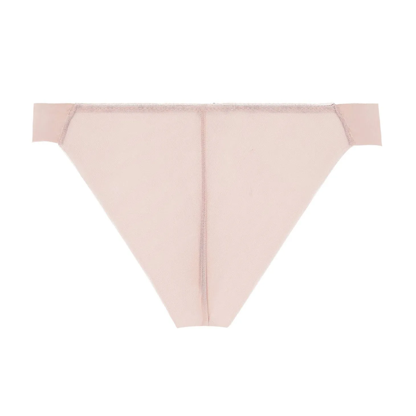 Tanga