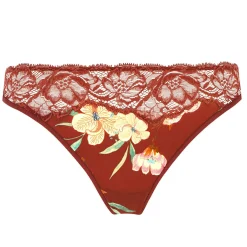 Tanga