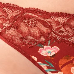 Tanga