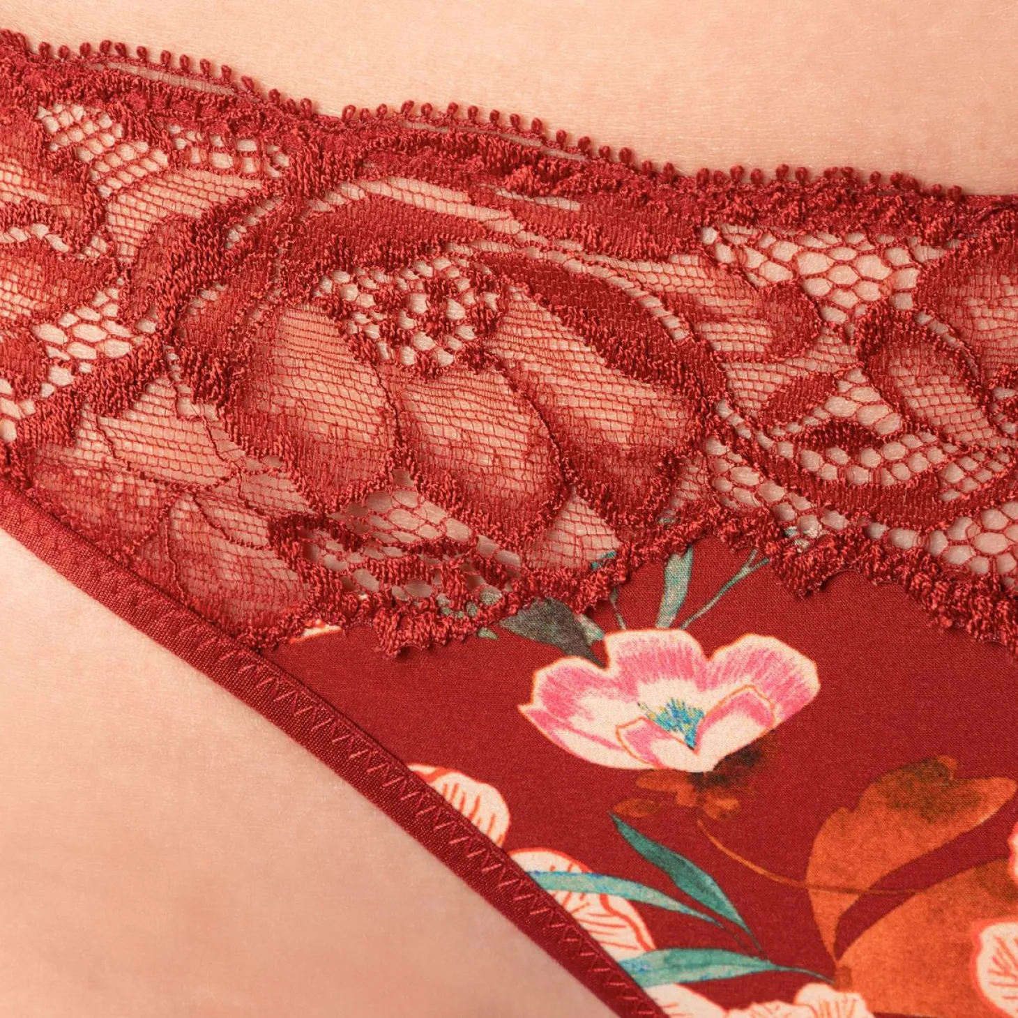 Tanga