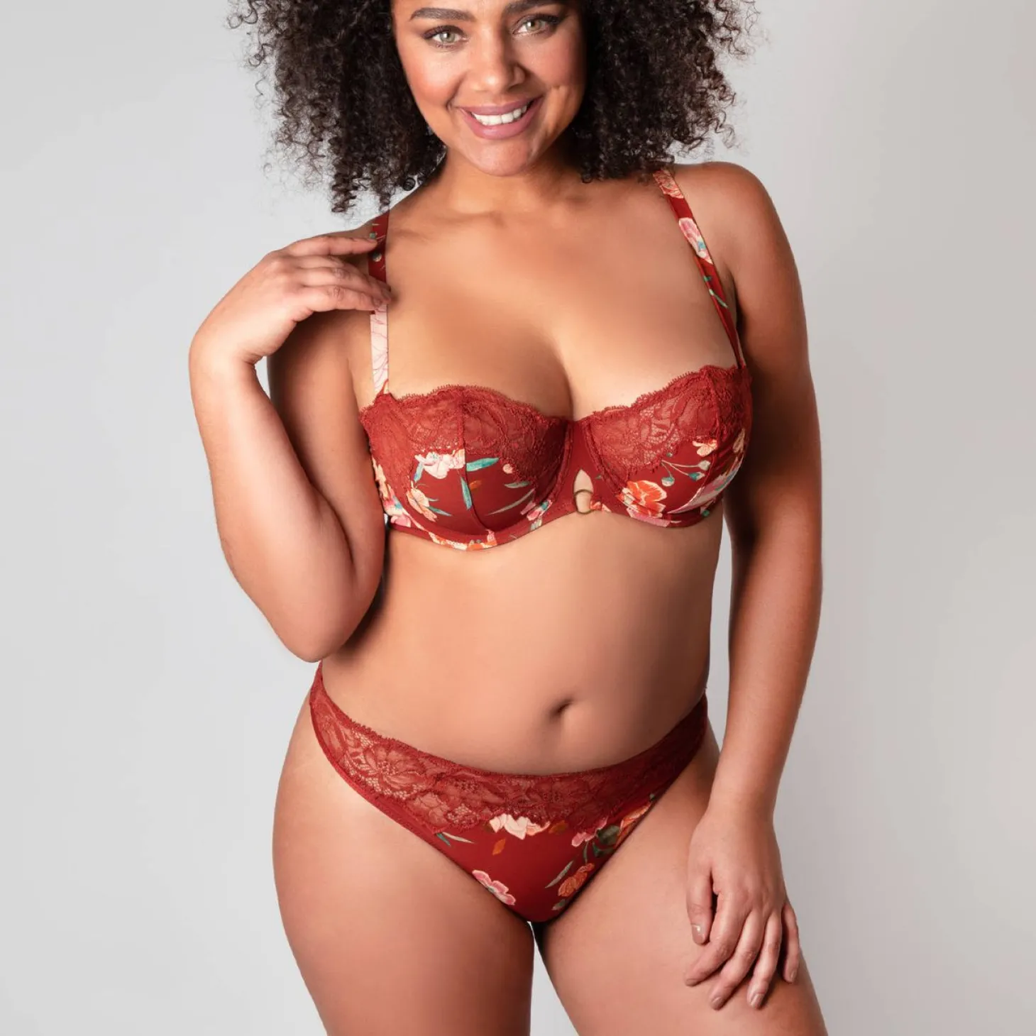 Tanga