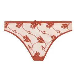 Tanga