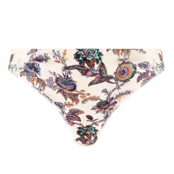 Tanga