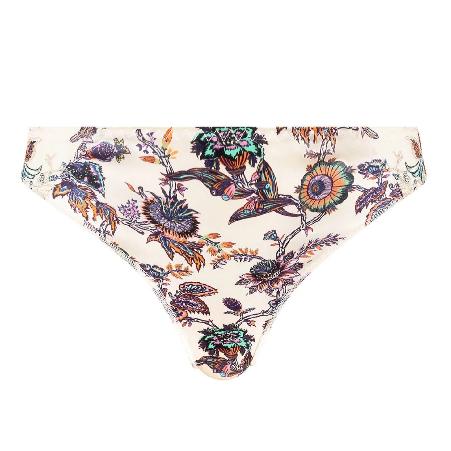 Tanga