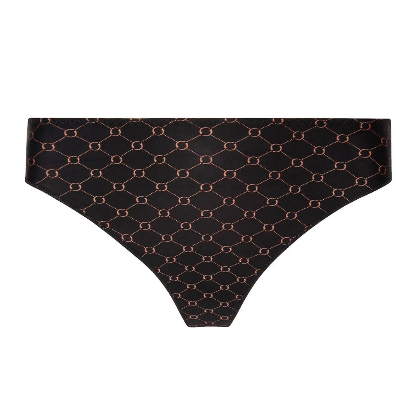 Tanga