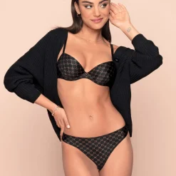 Tanga