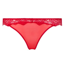 Tanga