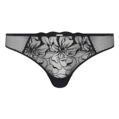 Tanga