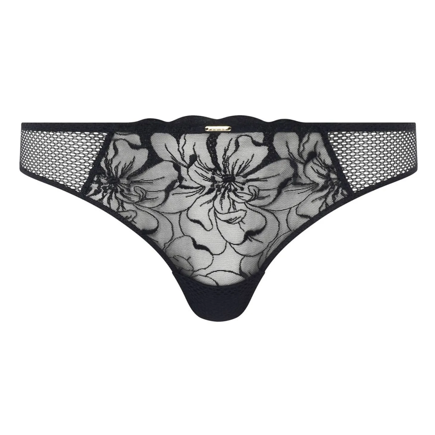 Tanga