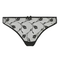 Tanga