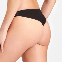 Tanga