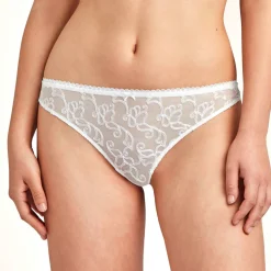 Tanga