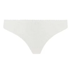 Tanga
