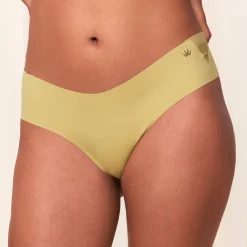 Tanga