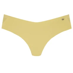 Tanga
