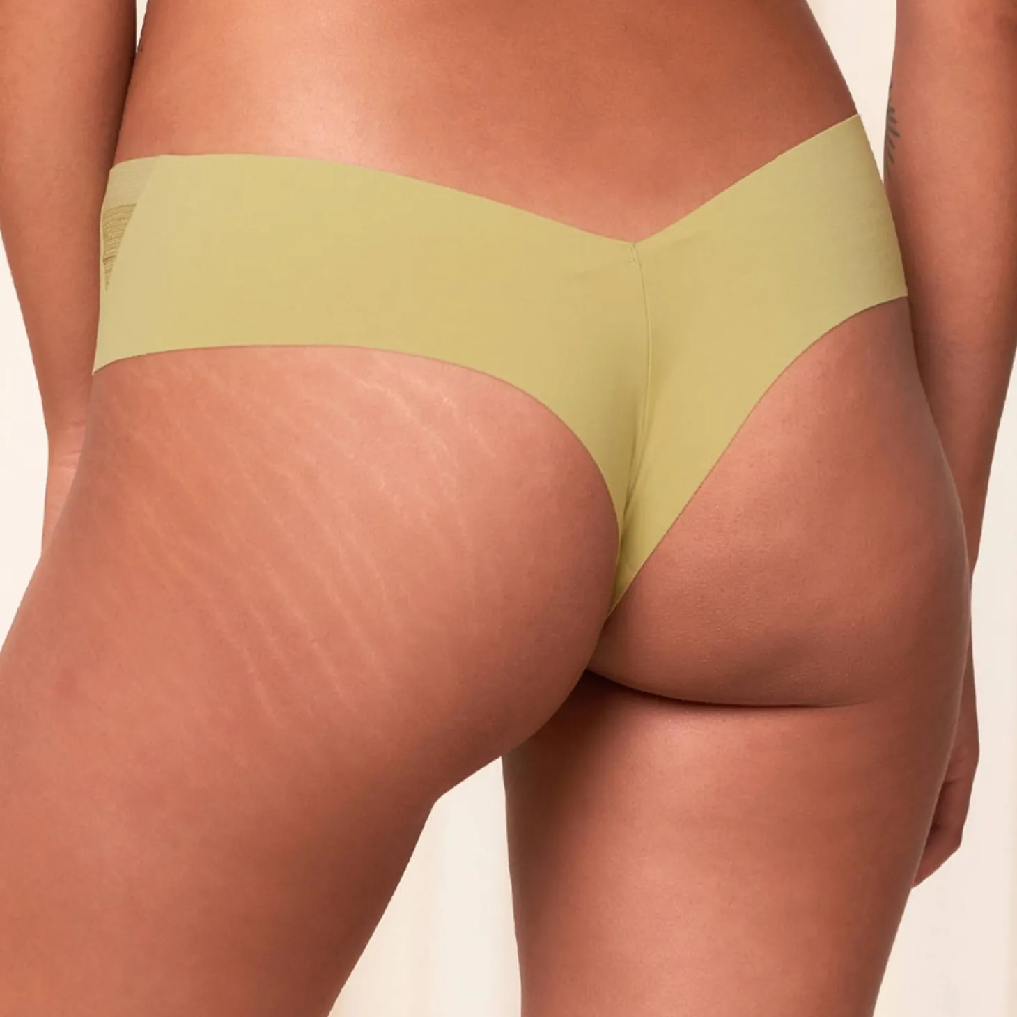 Tanga