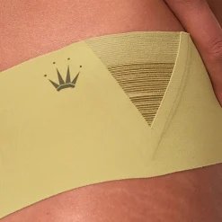 Tanga